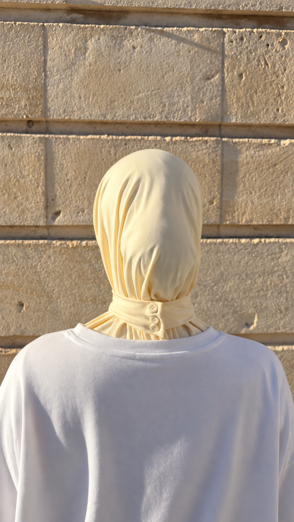 afad8510-9b78-44d7-adc8-1dbf9866bae2 Jersey Bambou — Beurre – Image 1