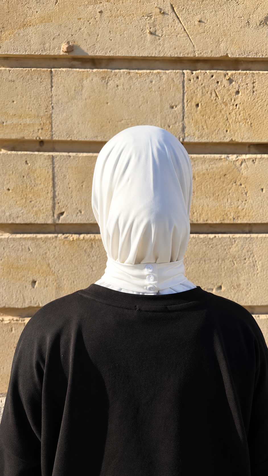 ba6914d3-be63-431f-b1d9-def46f479bea-2 Jersey Bambou — Blanc Écru – Image 1