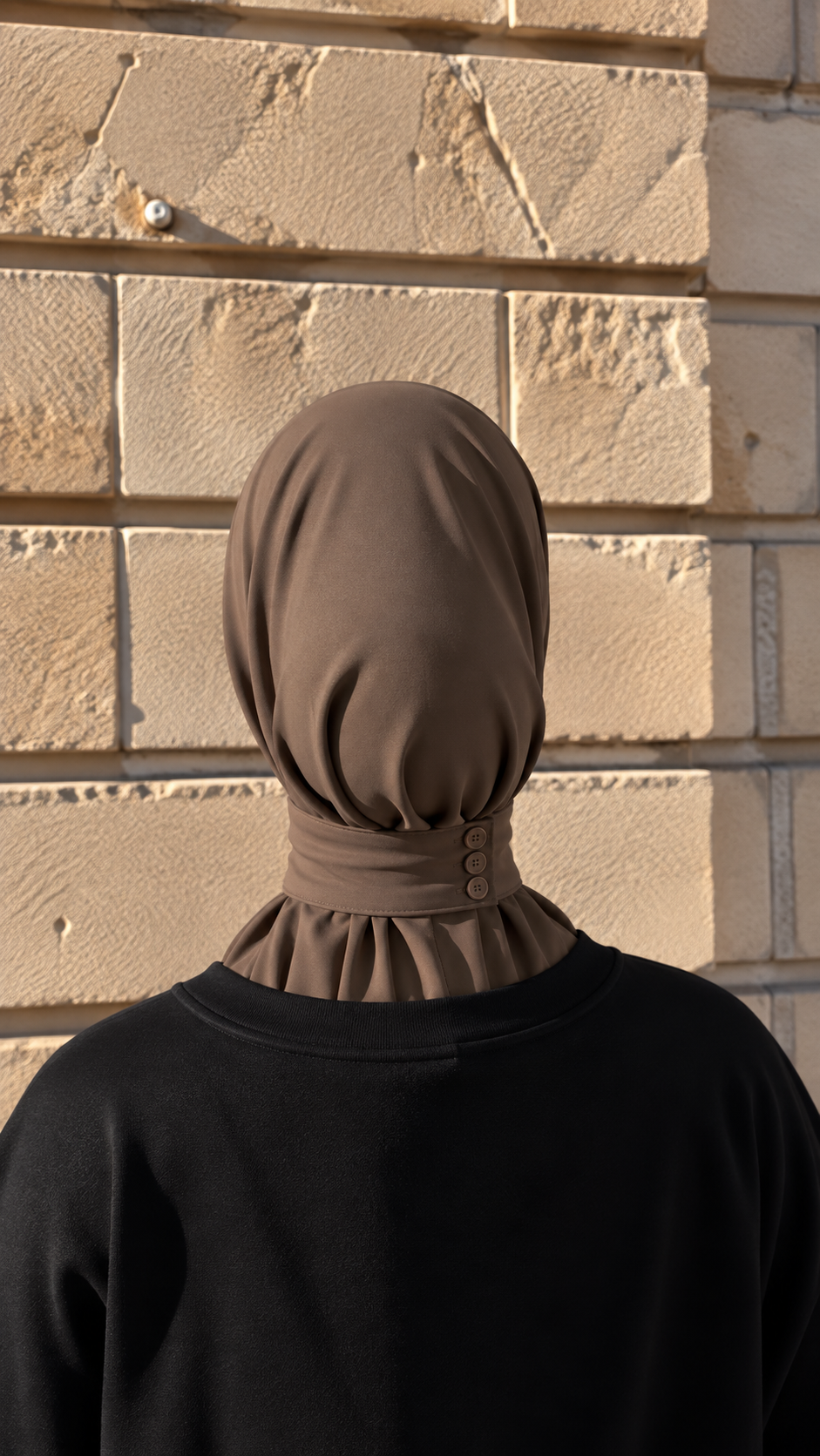 bac263a1-0721-4065-be38-15f8e9392dc1 Jersey Bambou — Taupe – Image 1