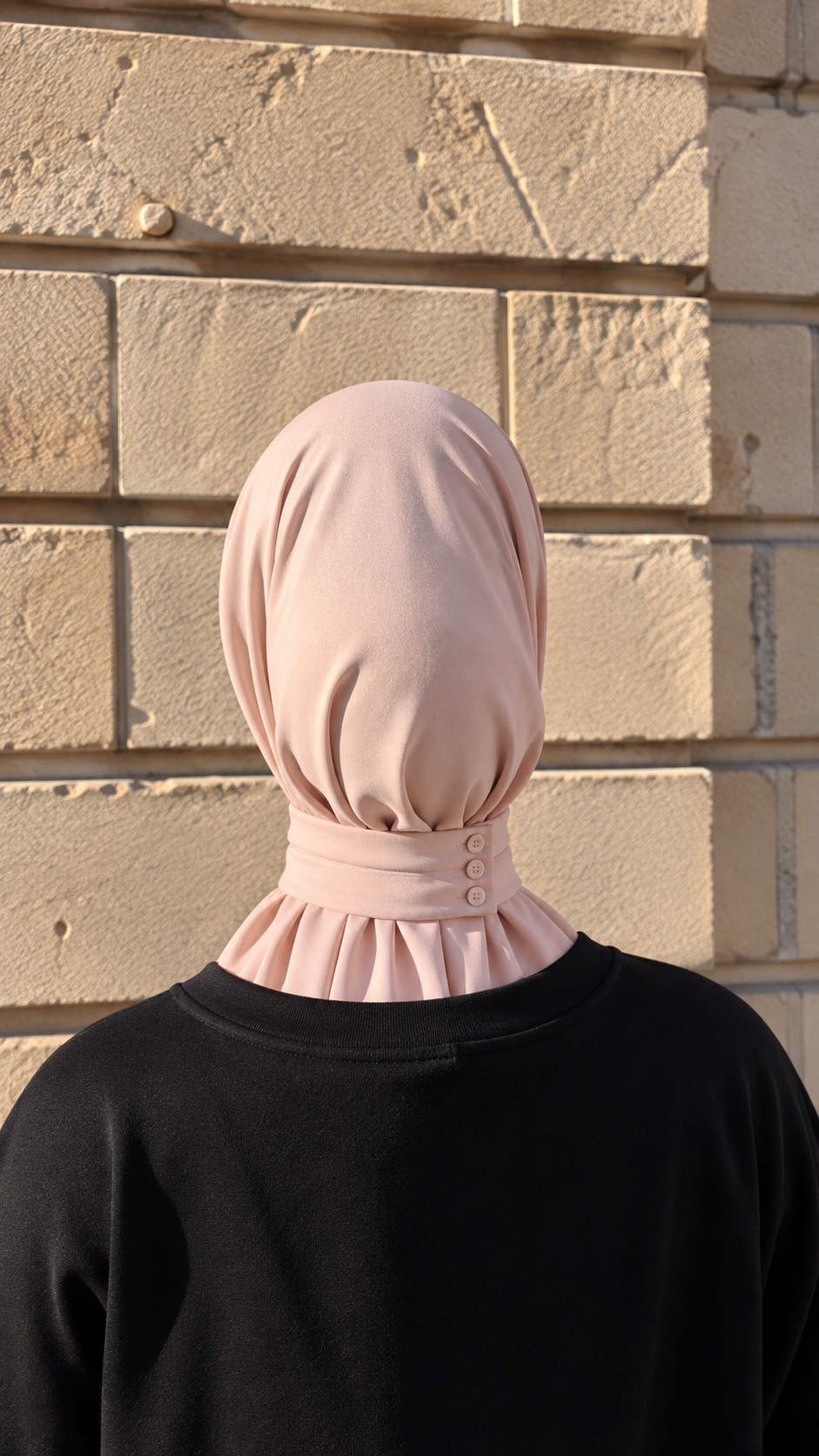 c00e09b8-c0bf-495f-bd0f-b5f1f5fd9d5b Jersey Bambou — Rose Clair – Image 1