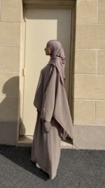 SET ALMA – Image 4