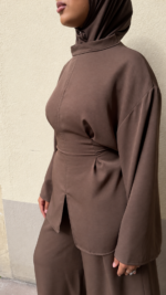 SET ZAYA – Image 4