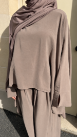 SET ALMA – Image 2