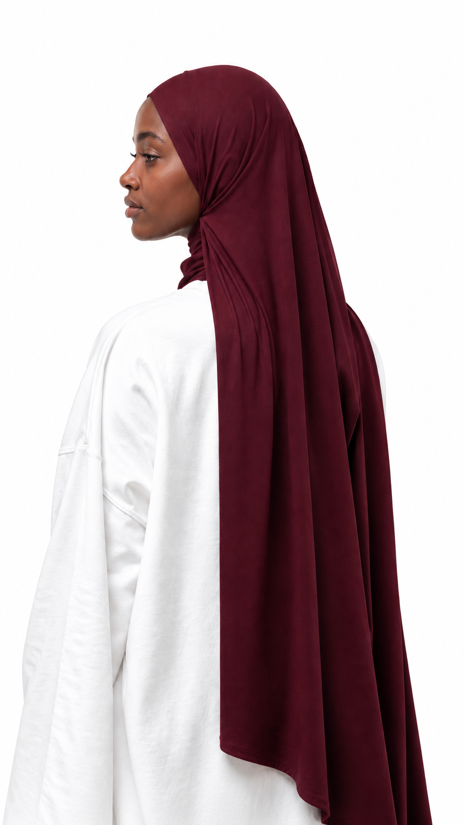 0bddfd21-5804-4889-8132-d304bfc4162c-2 JERSEY MAXI BAMBOU BORDEAUX – Image 1