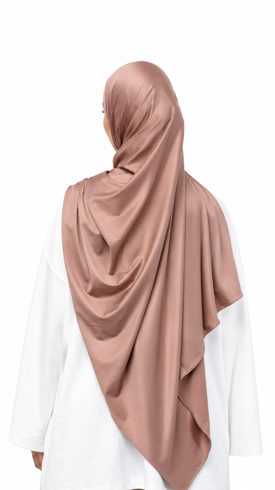3677e501-3680-40bb-aaae-d655158f1369 JERSEY LIQUID ROSE LATTE – Image 1