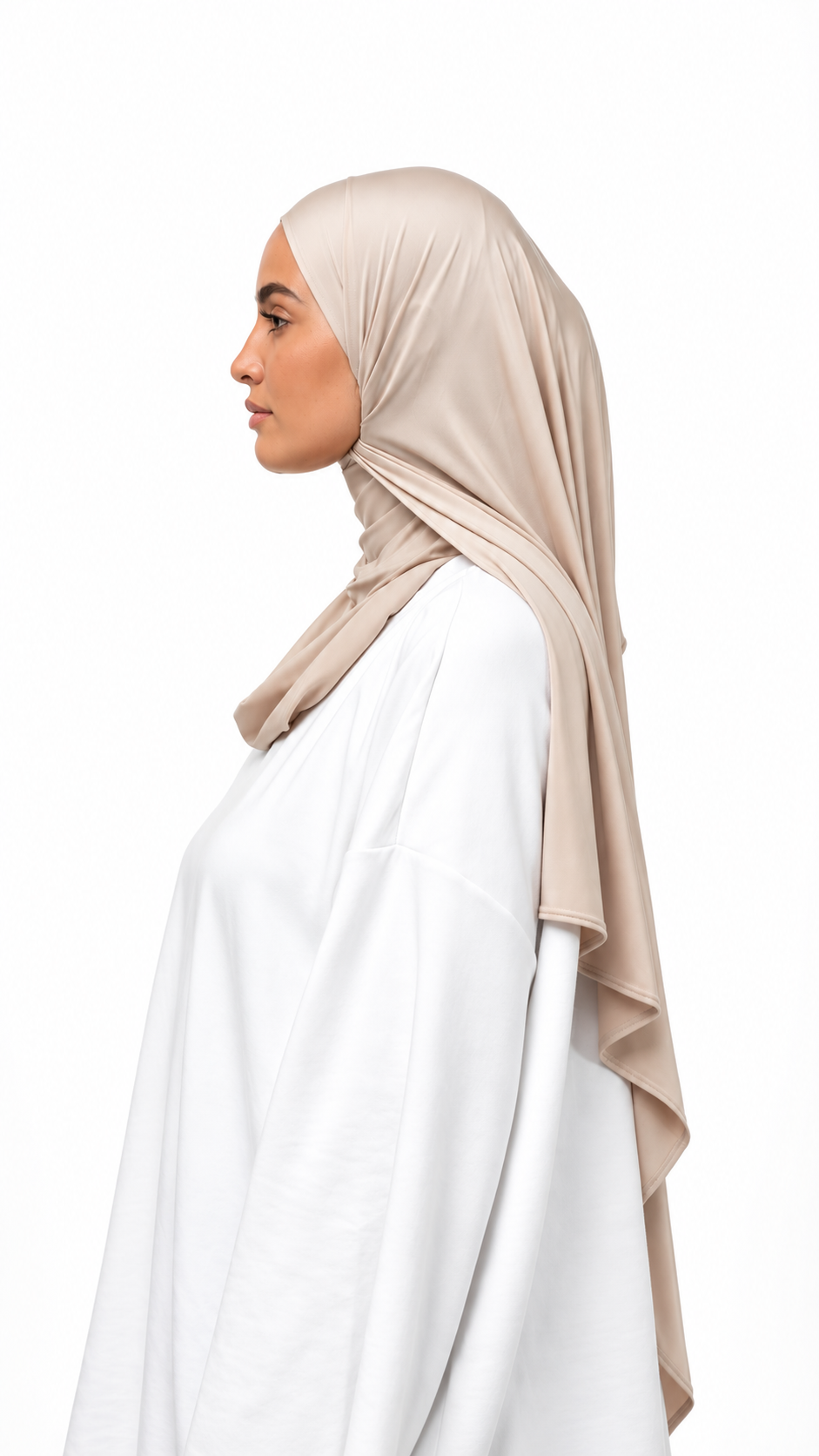 4e9a2224-36d8-4f6b-a2ae-e8966ea504f1 JERSEY LIQUID BEIGE SABLE – Image 1