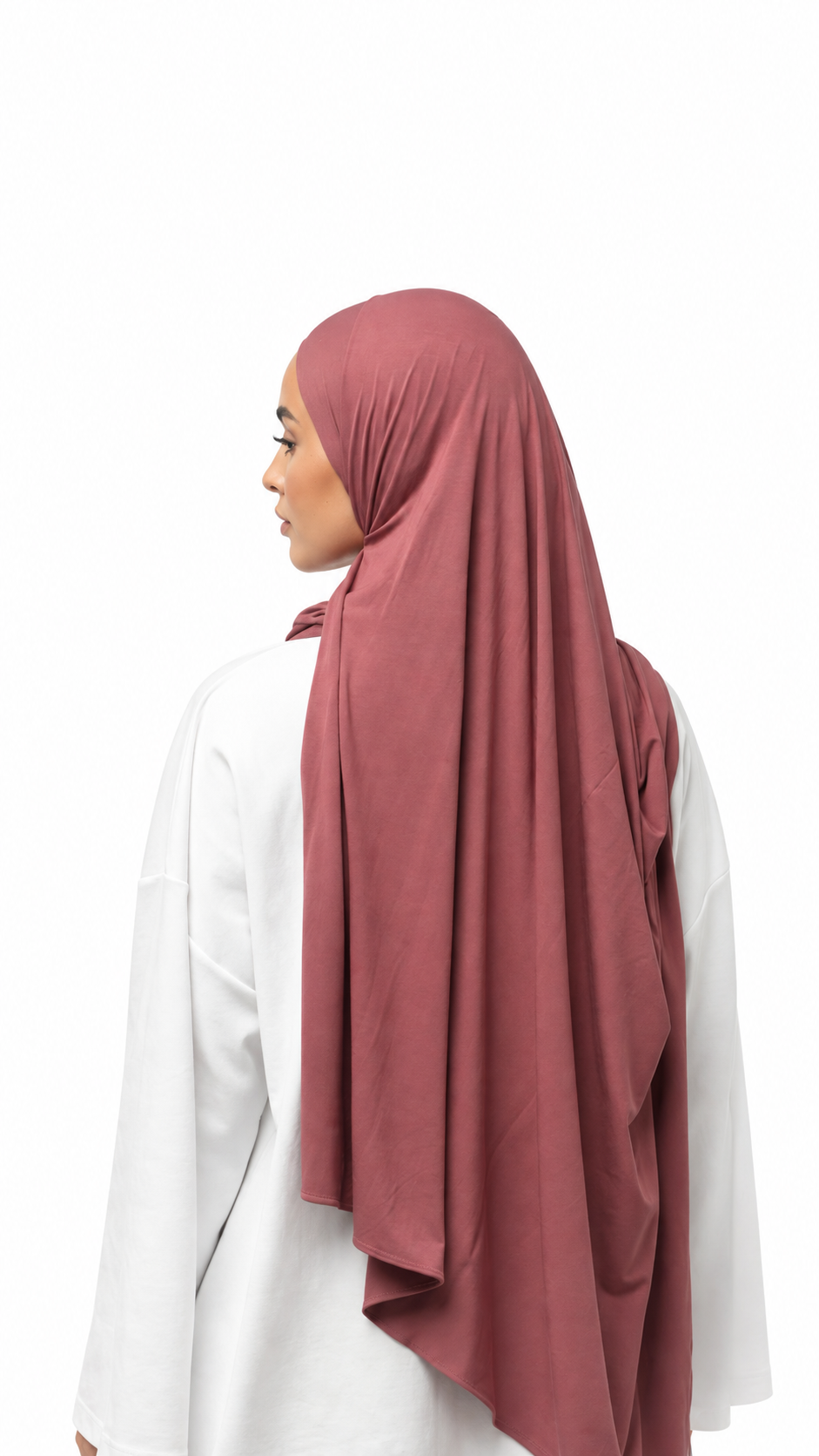 7b14f028-9563-4559-8630-7ebed748e701 JERSEY MAXI BLUSH – Image 1