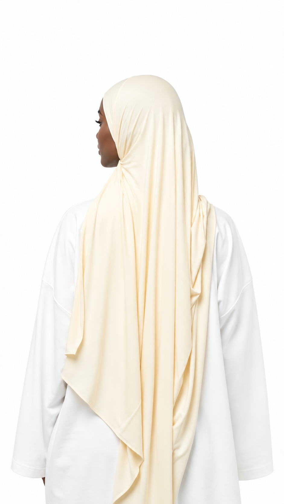 f3da187a-72cd-449b-a85d-6e843e9c364a JERSEY MAXI BUTTER CREAM – Image 1